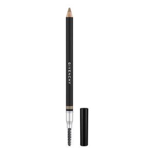高定粉雾眉笔 GIVENCHY - 卡其色 - P091121