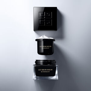 View 5 - LE SOIN NOIR - 50 ML
