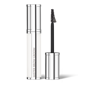 MISTER BROW GROOM - Transparent