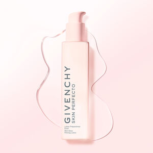 View 3 - 光彩焕肤系列 - 光彩焕肤柔肤水 GIVENCHY - 200 ML - P056259