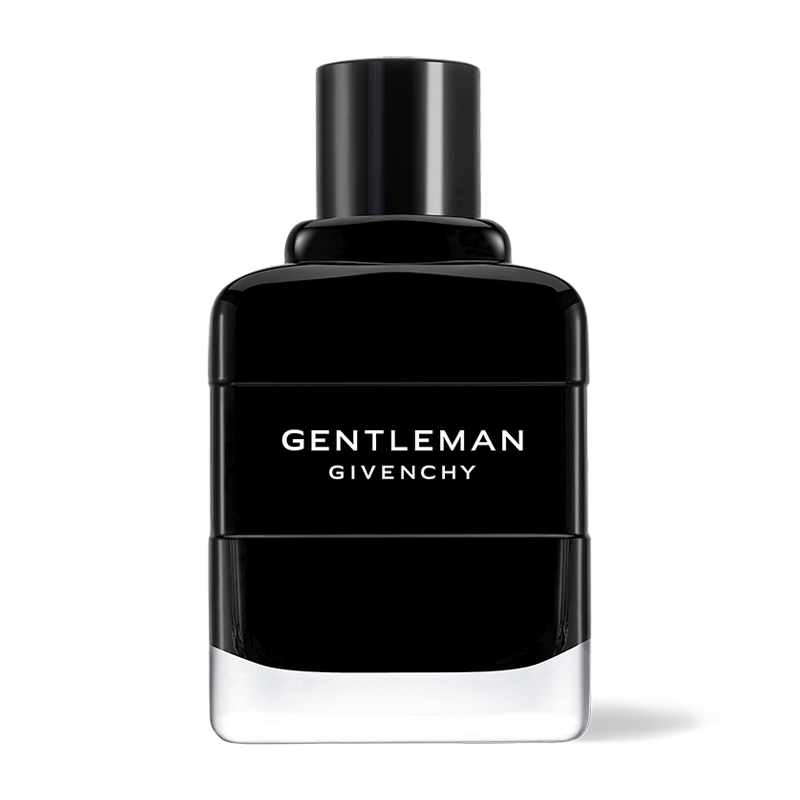 Gentleman Givenchy Eau De Parfum for Man