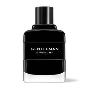 纪梵希绅士系列香水 - 60 ML