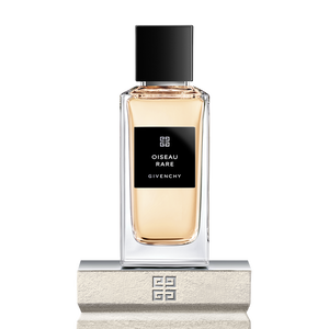View 1 - Oiseau Rare 华丽羽翼 - 100 ML