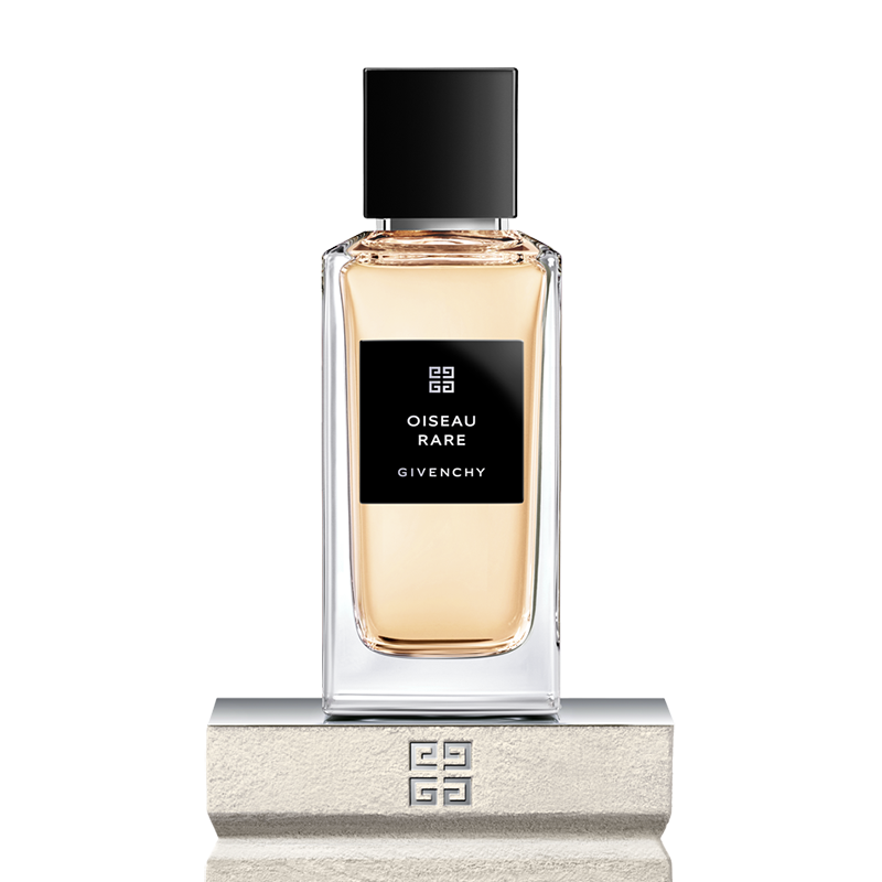 Oiseau rare Perfume La Collection Particulière