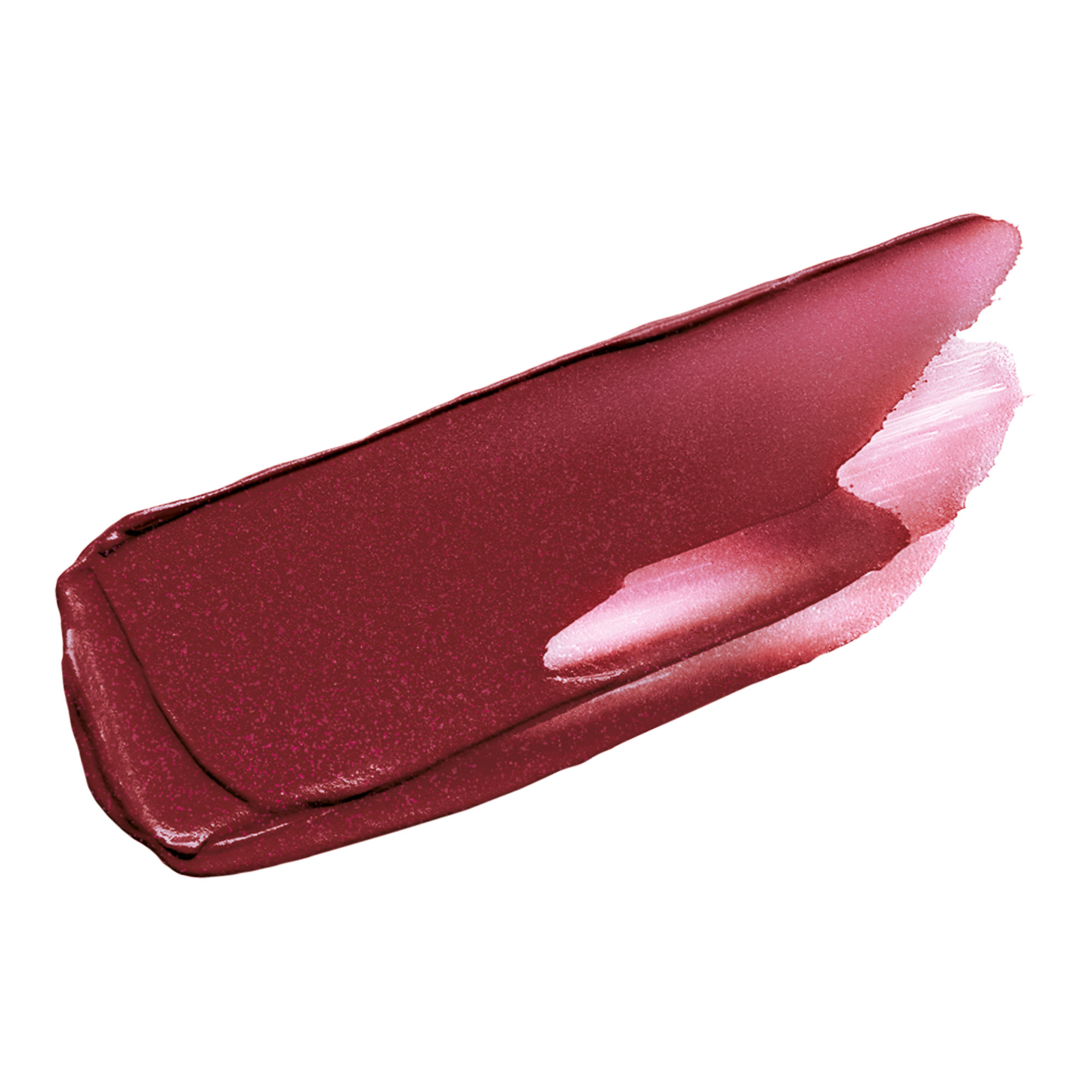 View 3 - 高定香榭唇膏 - N&deg;500 - Enigmatic Red