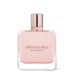 View 1 - IRRESISTIBLE ROSE VELVET - 50 ML