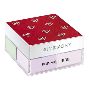 View 4 - PRISME LIBRE - 荔枝玫瑰晶钻
