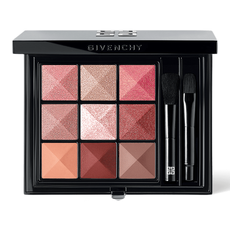 Eyeshadow Palette - Le 9 de Givenchy