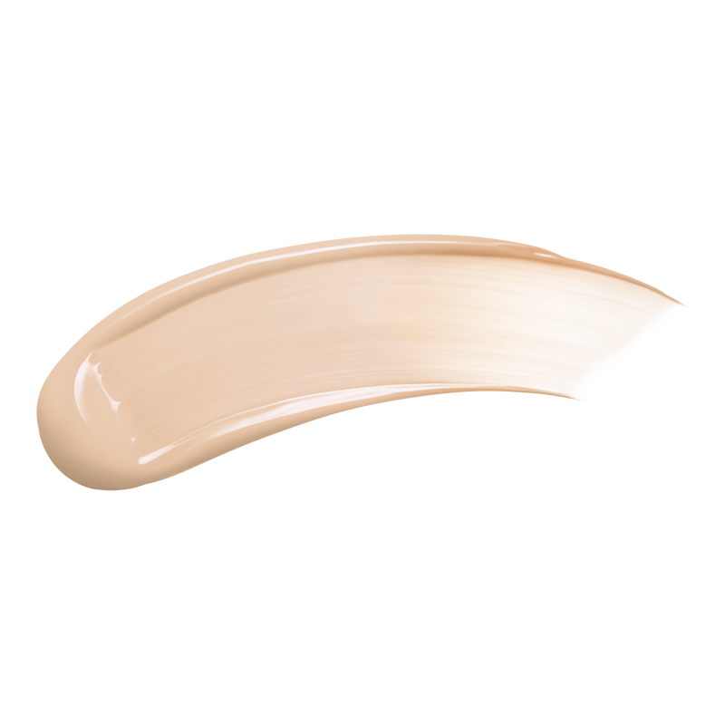 View 3 - &ldquo;暗皮救星&rdquo;粉底液 - N&deg;1-N80