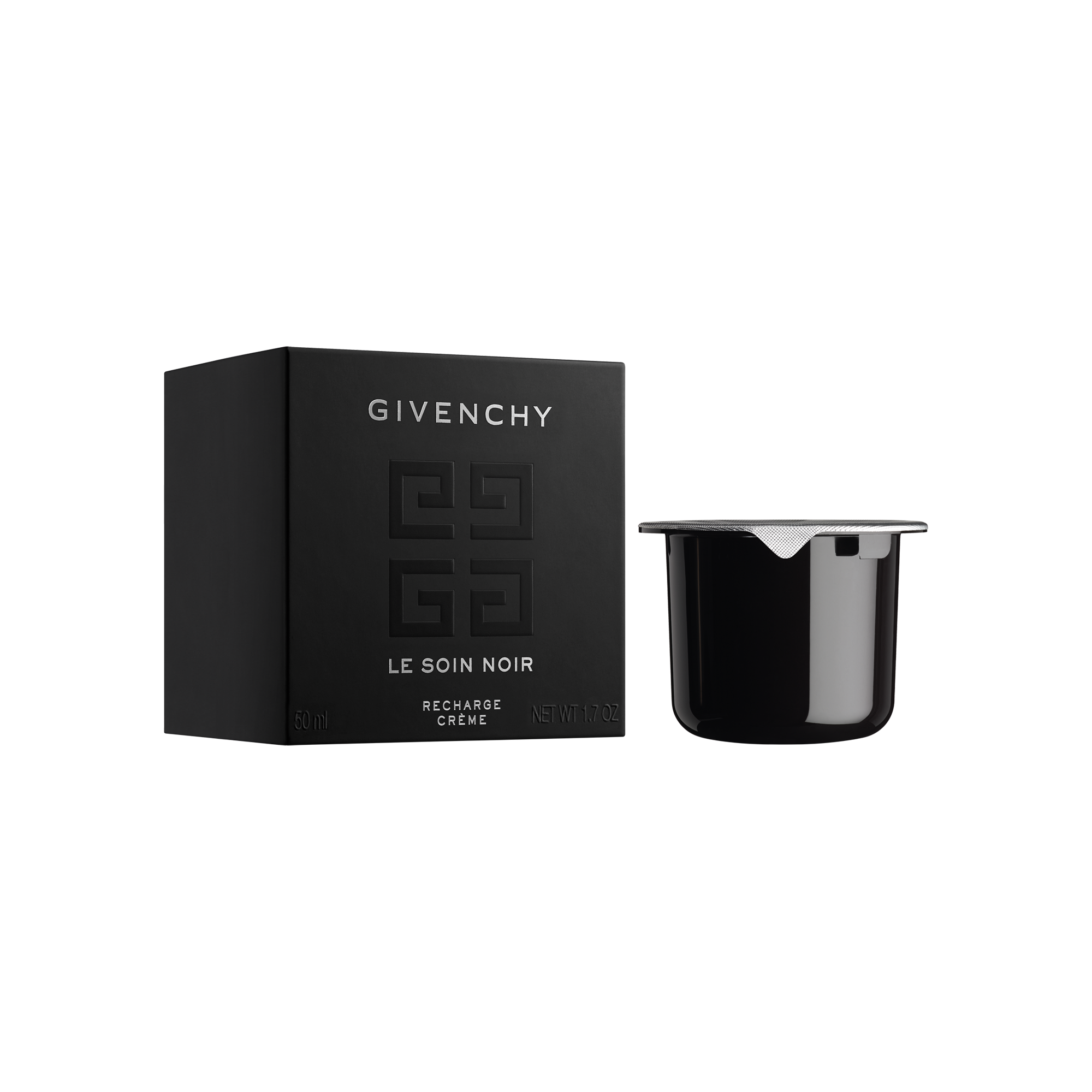 View 2 - LE SOIN NOIR - 50 ML