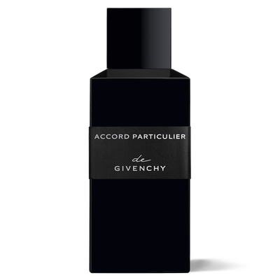 Accord Particulier 盟誓不渝 - 香氛 GIVENCHY - 100 ML - P031405