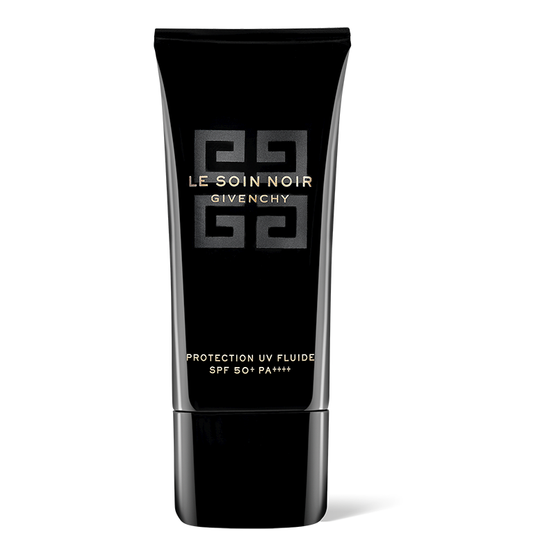 View 1 - LE SOIN NOIR UV PROTECTOR