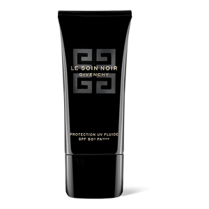 View 1 - LE SOIN NOIR UV PROTECTOR
