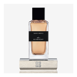 Sans Merci 披荆斩棘 - 香氛 GIVENCHY - 100 ML - P031373