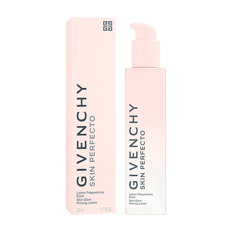 Face care - Skin Perfecto Lotion - n2