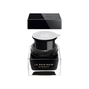 LE SOIN NOIR - 黑能臻萃面霜 GIVENCHY - 50 ML - P056225