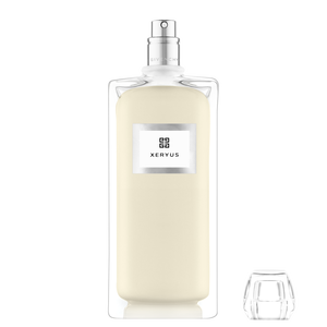 View 3 - XERYUS - 100 ML