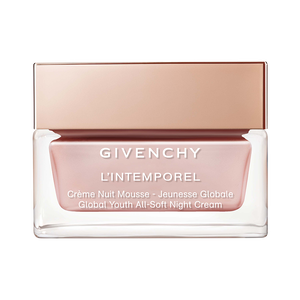 L'INTEMPOREL - 50 ML