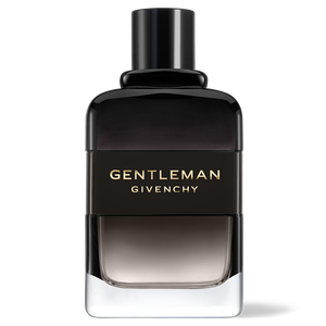 纪梵希绅士系列香水 GIVENCHY - 100 ML - P011122