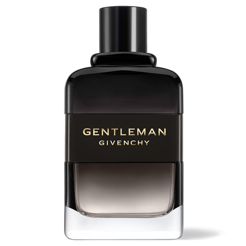 Gentleman Givenchy Eau De Parfum Boisée for Man