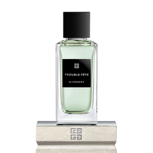View 1 - Trouble Fête - 100 ML