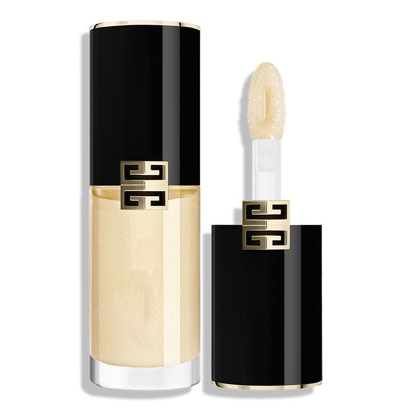 PERFECTO SERUM LIP OIL XMAS26