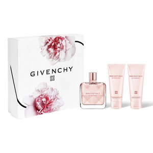 View 2 - IRRESISTIBLE - MOTHER'S DAY GIFT SET - 80ML