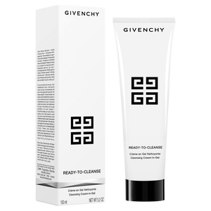 View 3 - READY-TO-CLEANSE - 150 ML