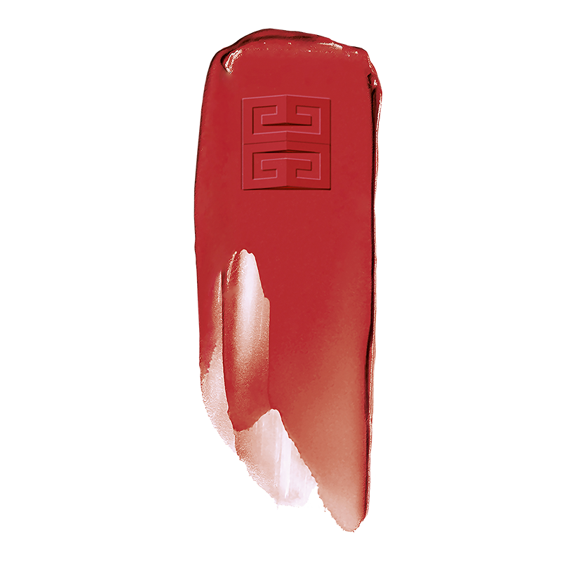 唇膏 - 纪梵希高定禁忌唇膏 - n2