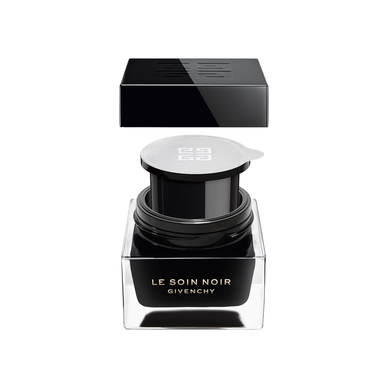 Le Soin Noir Cream Refill - Face Care