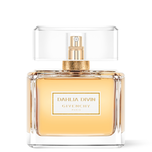 DAHLIA DIVIN - 75 ML