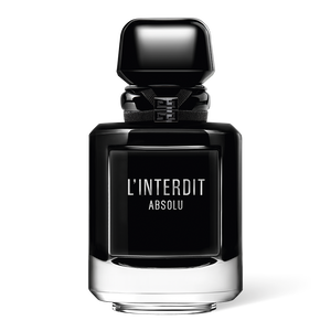 View 1 - L'INTERDIT ABSOLU - 80 ML