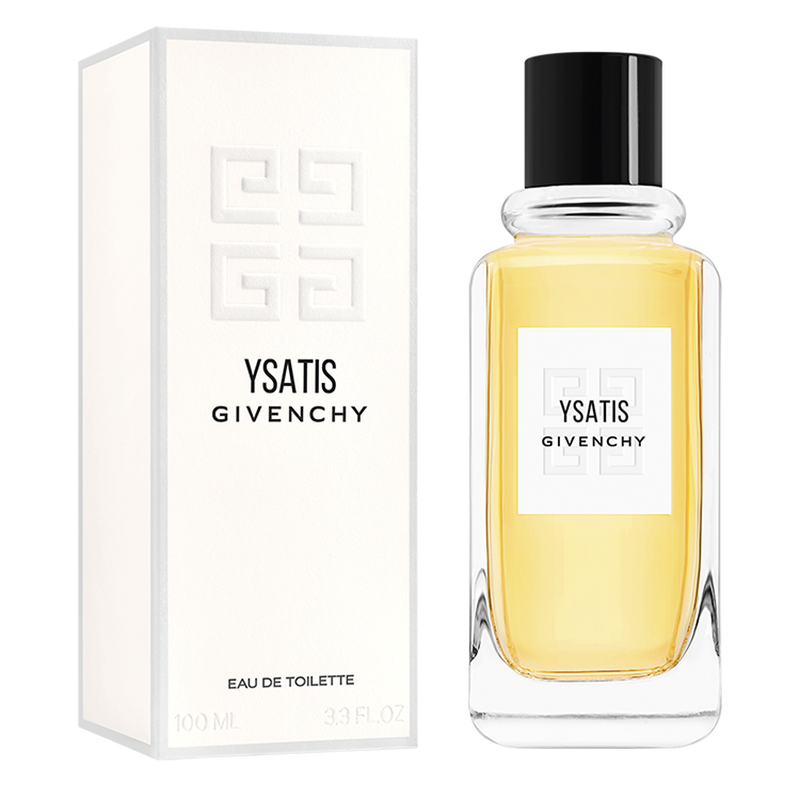 Ysatis Eau De Toilette for Woman - n2