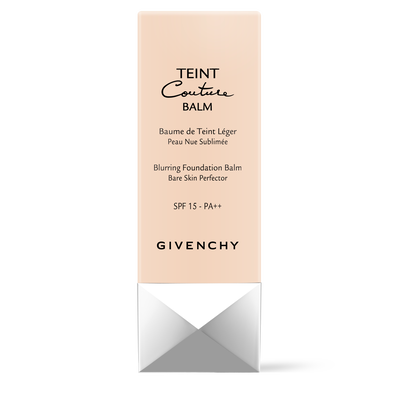 恒颜清透粉底液 GIVENCHY - 香槟裸色 - P090004