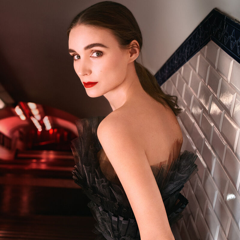 View 6 - L'INTERDIT - 20 ML