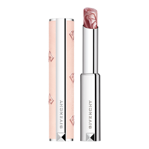 View 1 - ROSE PERFECTO - LIMITED EDITION - CHILLING BROWN