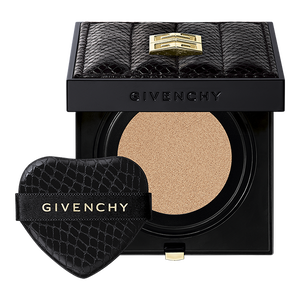 View 1 - PRISME LIBRE SKIN-CARING GLOW CUSHION - LIMITED EDITION - 1-C105