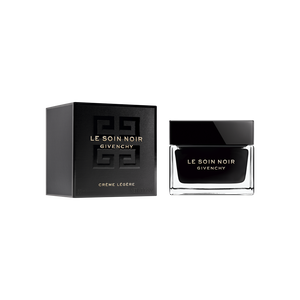 View 9 - 墨藻珍萃 - 50 ML