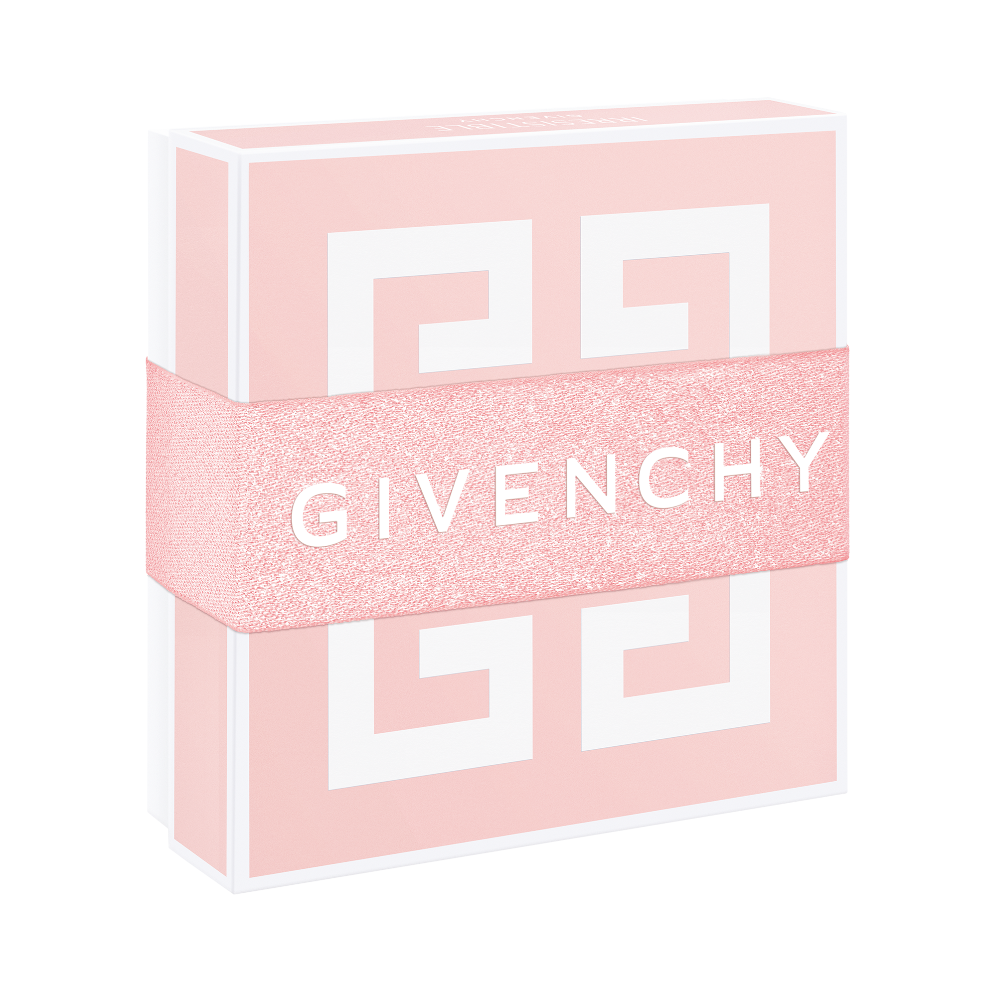 View 3 - IRRESISTIBLE - 50 ML