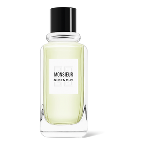 View 1 - MONSIEUR DE GIVENCHY - 100 ML