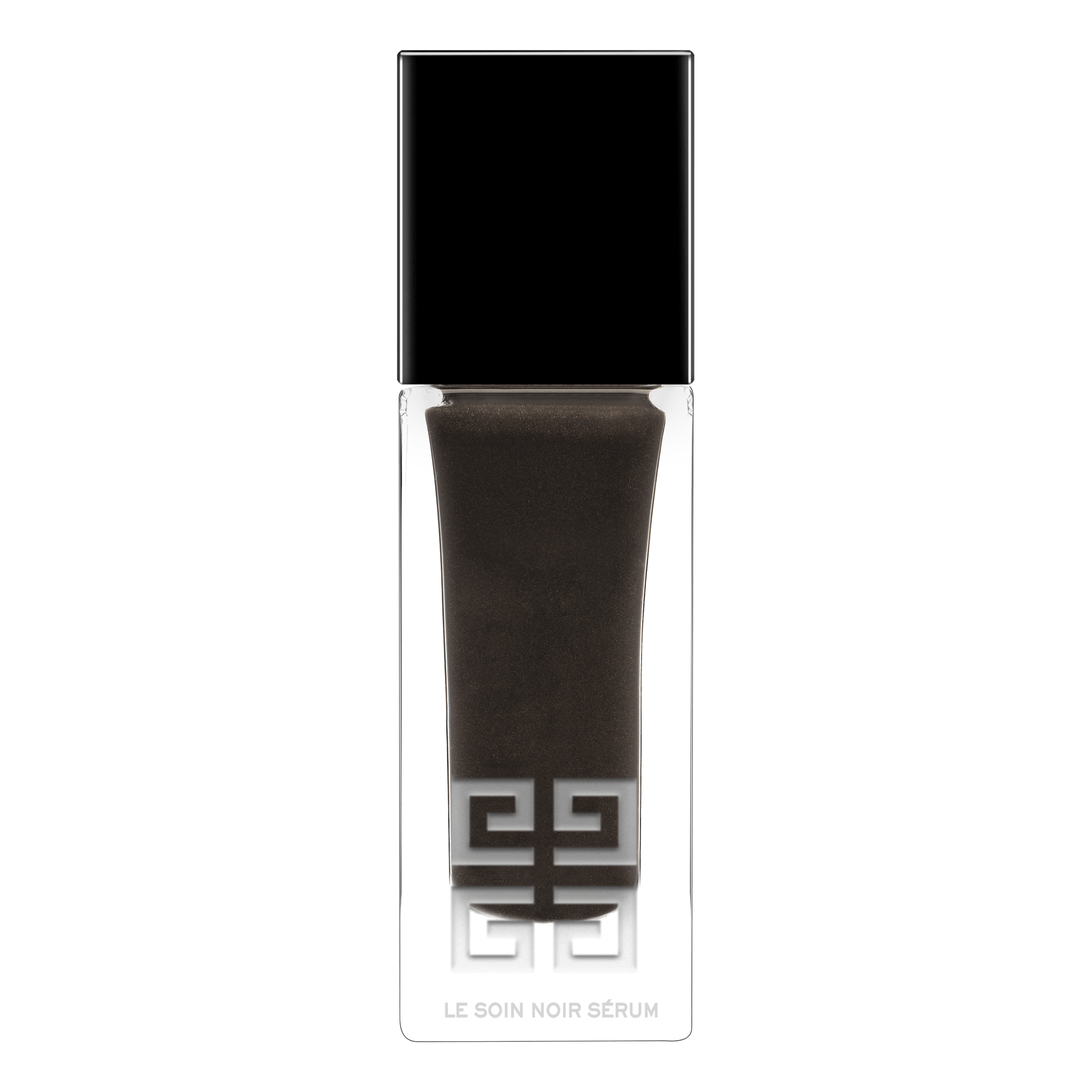 View 6 - 墨藻珍萃黑金精华乳 - 30 ML