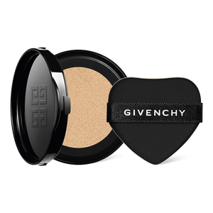 PRISME LIBRE SKIN-CARING GLOW CUSHION REFILL - 2-N120