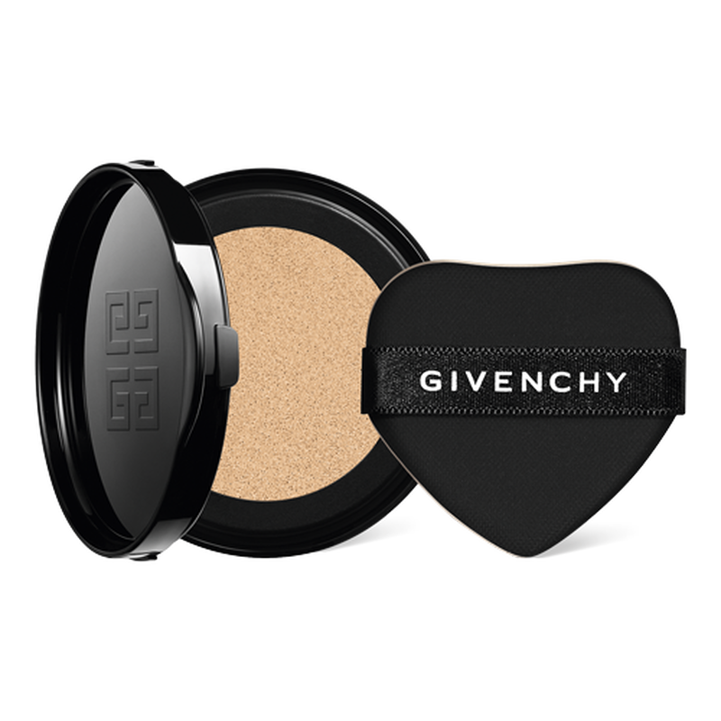 PRISME LIBRE SKIN-CARING GLOW CUSHION REFILL