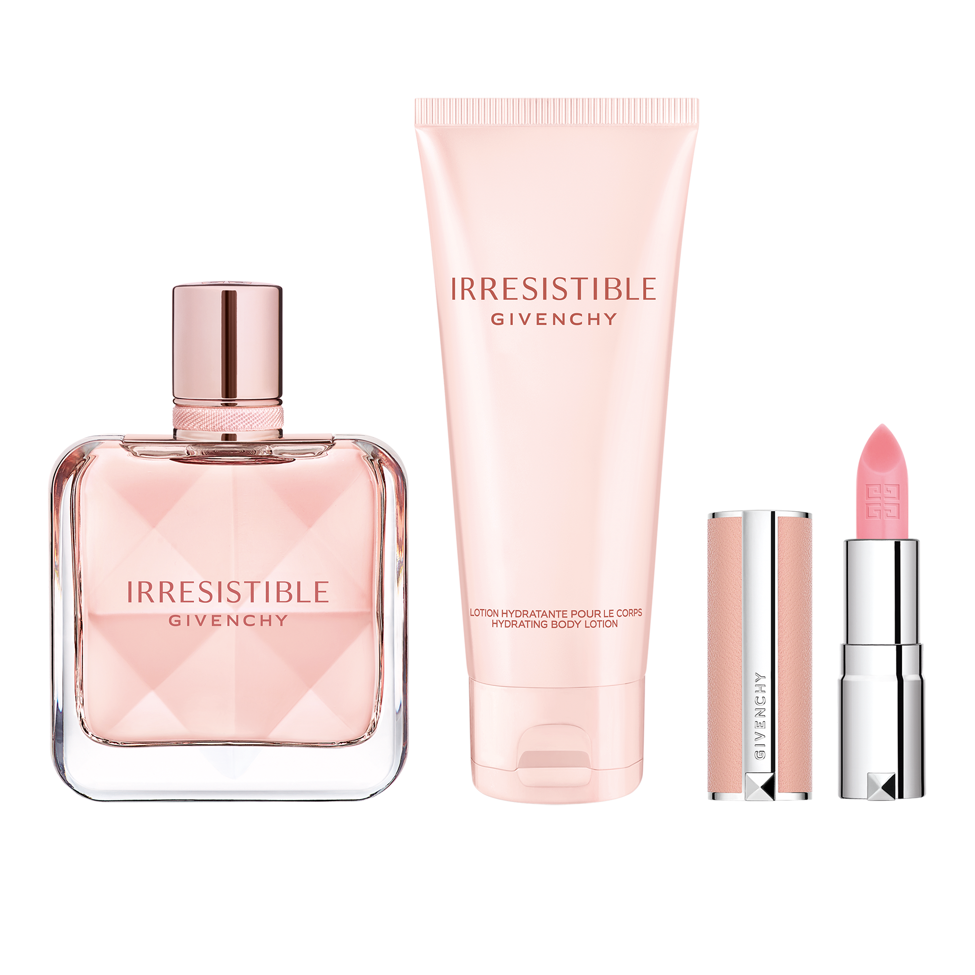 View 4 - IRRESISTIBLE - 50 ML