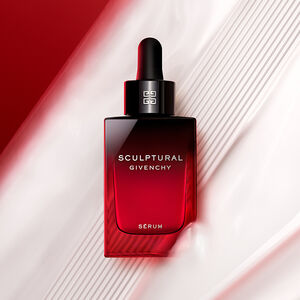 View 3 - SCULPTURAL SERUM - 30 ML