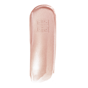 View 5 - Prisme Libre Highlighter - Rose Extravaganza