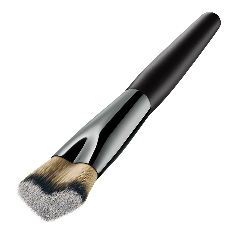 Foundation - Foundation Brush - n3