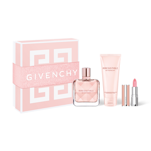 IRRESISTIBLE - 50 ML