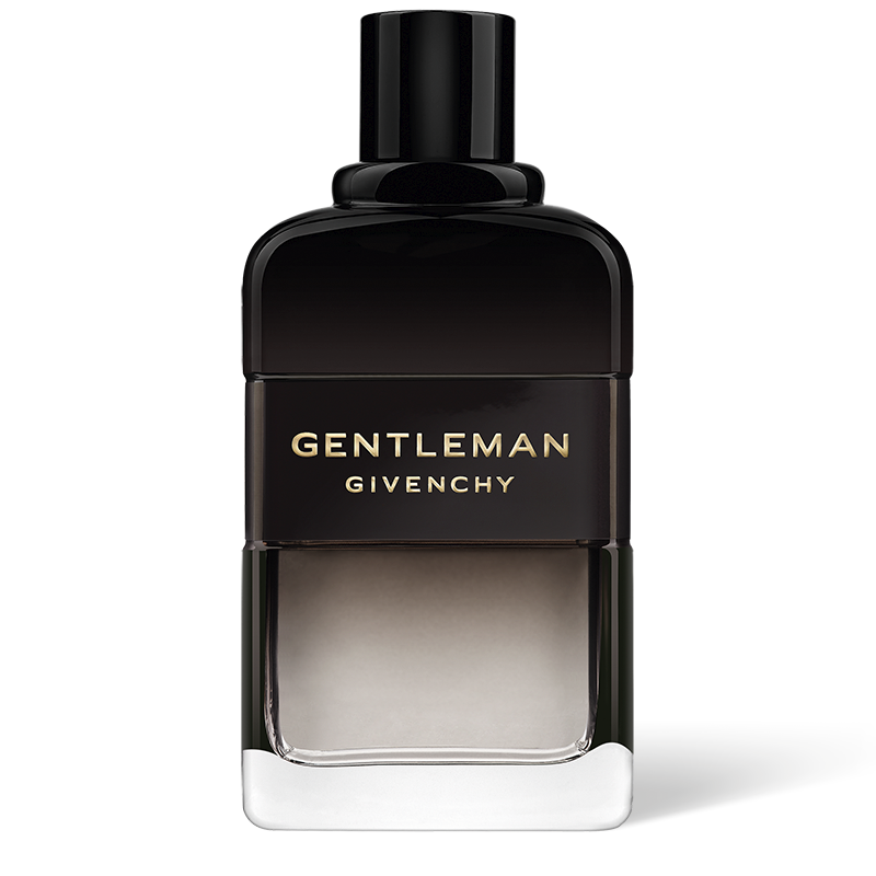 Gentleman Givenchy Eau De Parfum Bois&eacute;e for Man