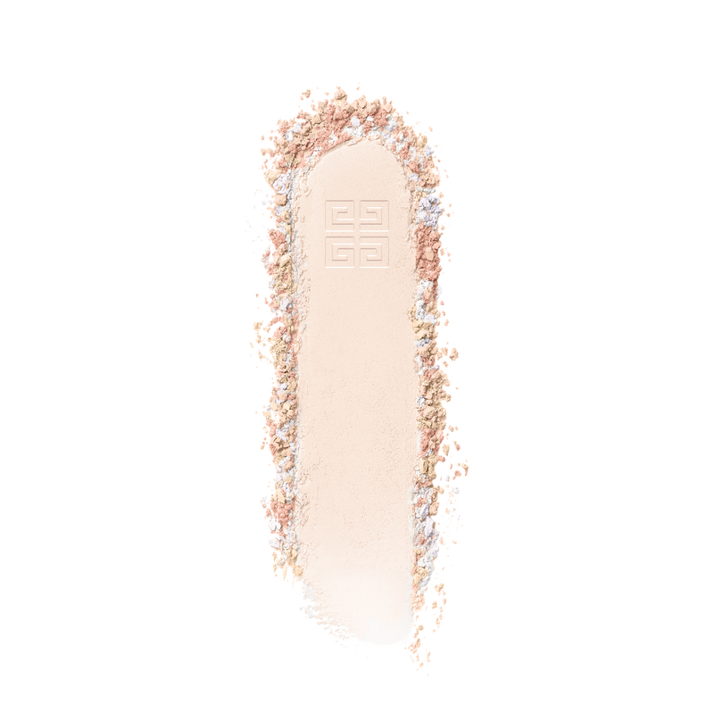 Prisme Libre Loose Powder: Loose Setting Powder - n3